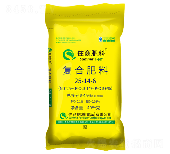 �Ȼ���͏�(f��)�Ϸ���25-14-6-ס�̷���