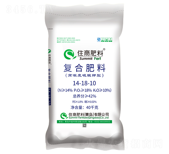 ������͏ͺϷ���14-18-10-ס�̷���