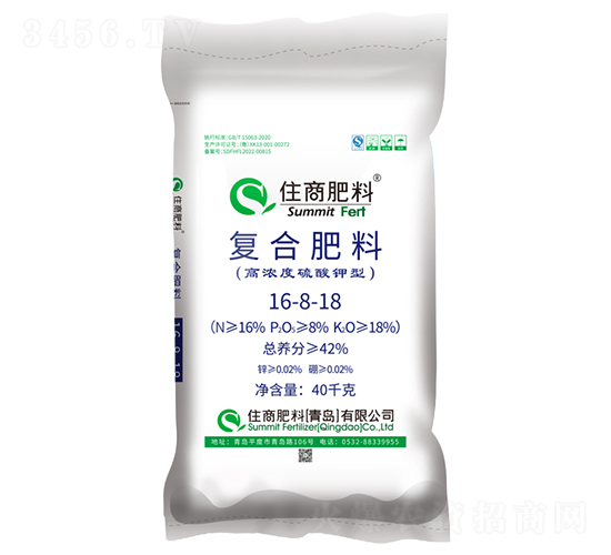 ������͏ͺϷ���16-8-18-ס�̷���