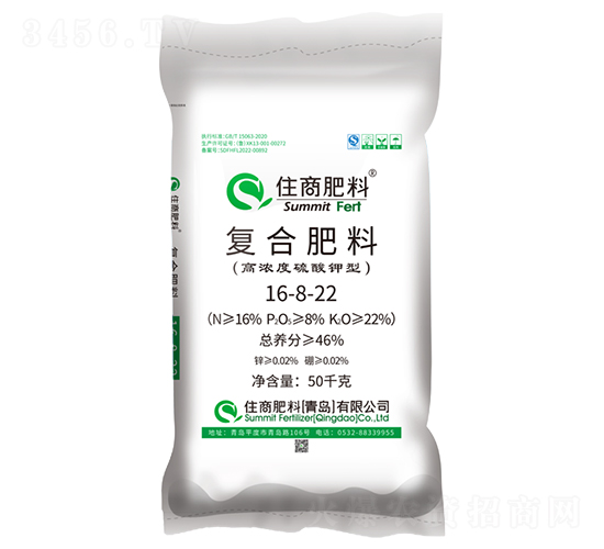 ������͏�(f��)�Ϸ���16-8-22-ס�̷���