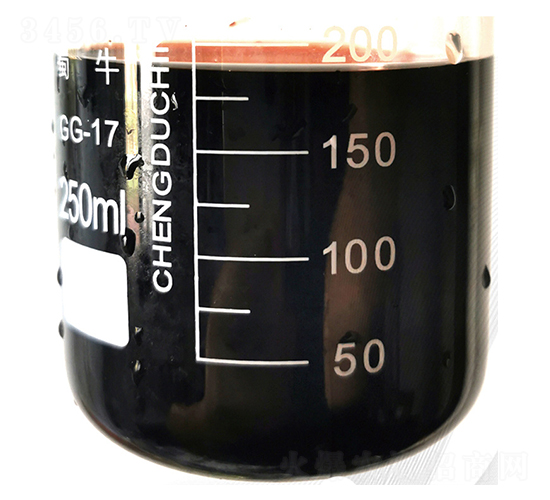 10%������ԭҺ-��˹�r(n��ng)