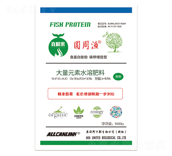 ����Ԫ��ˮ�ܷ���-�A�ܝO-��˹�r(n��ng)