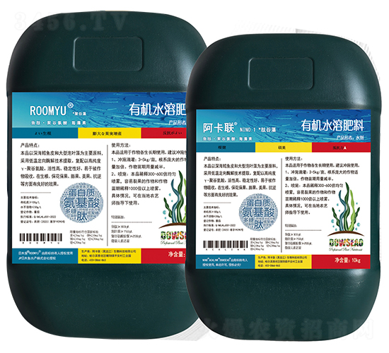 �ЙCˮ�ܷ���-����(li��n)-��˹�r