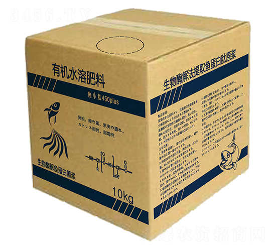 ����ø���~����ԭ�{-��˹�r(n��ng)