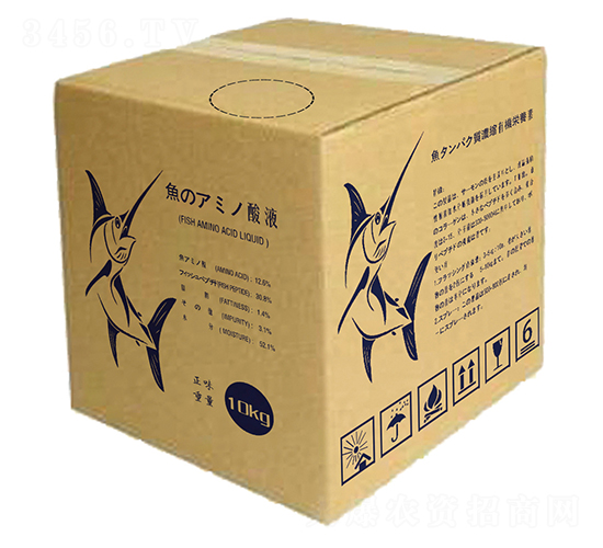 ���������~(y��)����Һ��-��˹�r(n��ng)