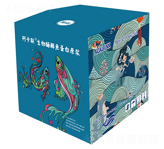 �ЙCˮ�ܷ���-����ø���~����ԭ�{-��˹�r(n��ng)