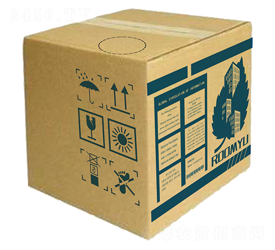 �ЙC(j��)ˮ�ܷ���-����ø���~��-��˹�r(n��ng)