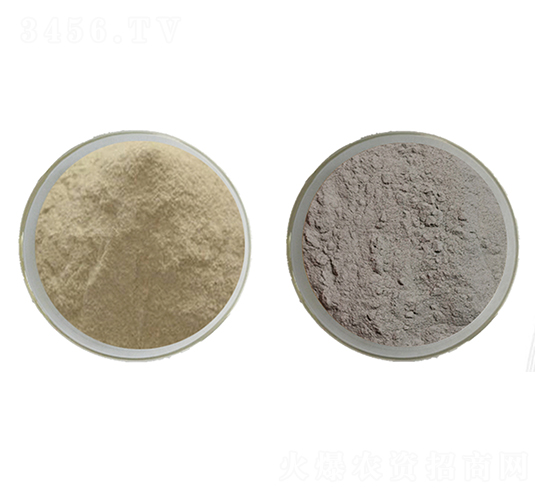 90%�ķ�-��˹�r(n��ng)