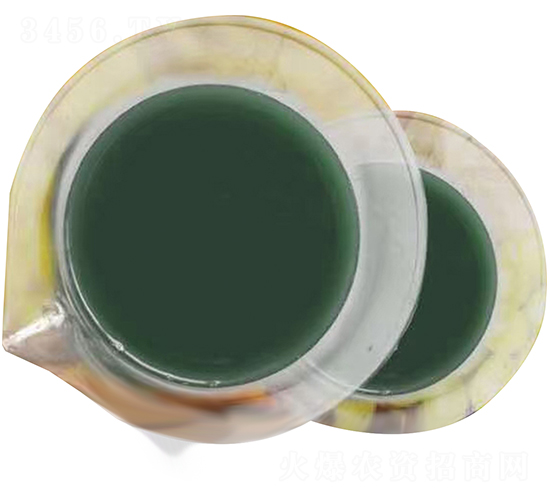 ������-��˹�r(n��ng)