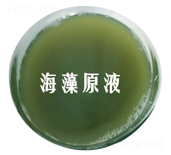 ����ԭҺ-��˹�r(n��ng)