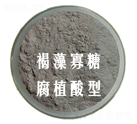 ��ֳ���ͺ������-��˹�r(n��ng)