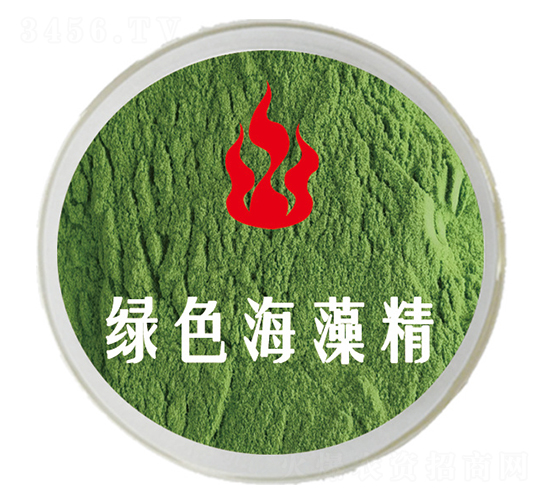 �Gɫ���徫-��˹�r(n��ng)