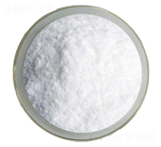 �濹-��˹�r(n��ng)