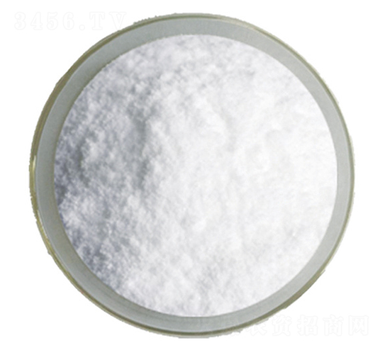 ���S-��˹�r(n��ng)