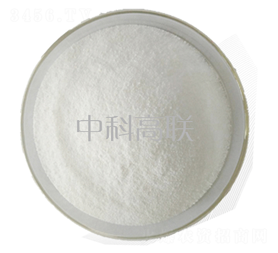 ��ئԭˎ-��˹�r