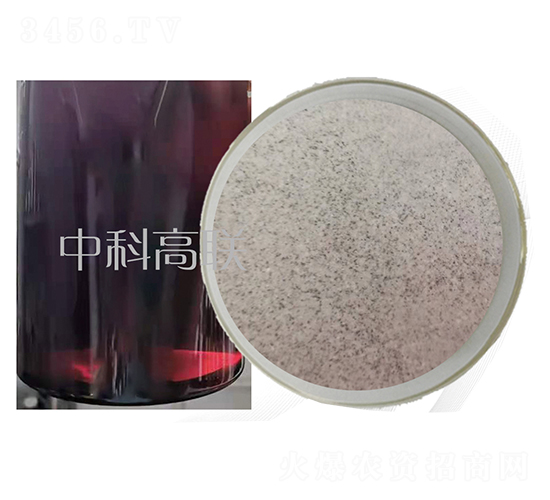 �t���L(f��ng)ԭˎ-��˹�r(n��ng)