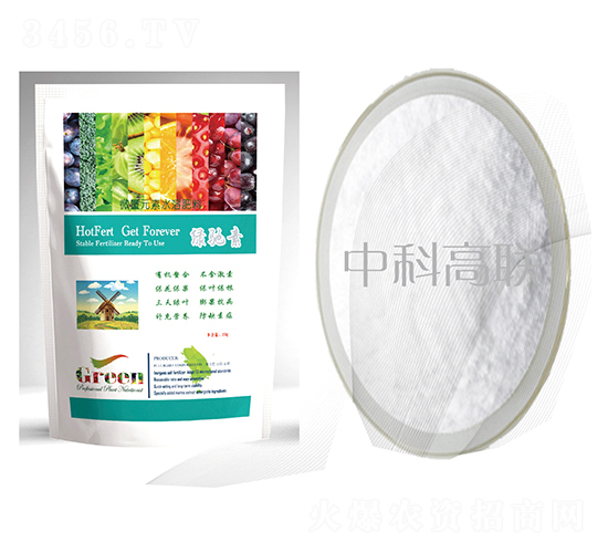 �G�Y��ԭˎ����Ʒ-��˹�r(n��ng)