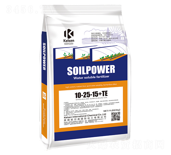 �����ʹ���Ԫ��ˮ�ܷ�10-25-15+TE-�P��ɭ-����Ƽ�