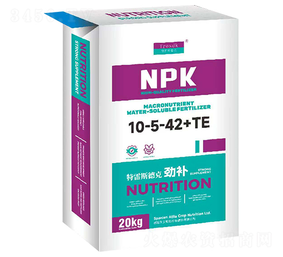 ����Ԫ��ˮ�ܷ���10-5-42+TE-����˹�¿˄��a(b��)