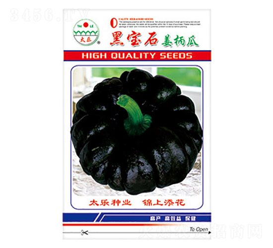 �����ϷN��-�ڌ�ʯ-̫���N�I(y��)