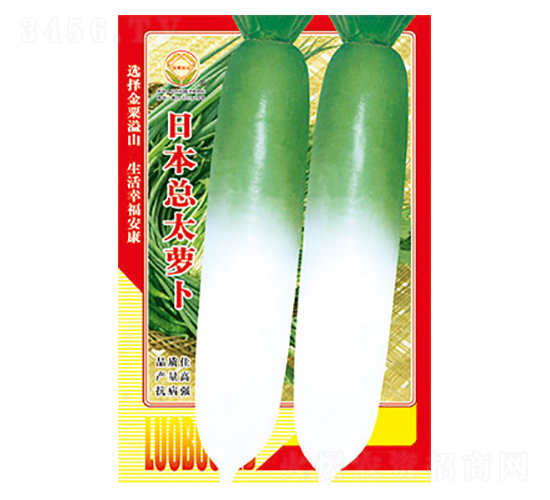 �}���N��-�ձ���̫�}��-̫��(l��)�N�I(y��)