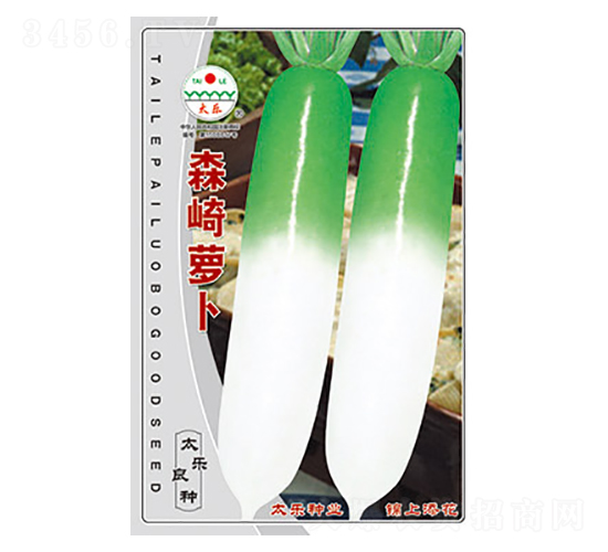 �}���N��-ɭ���}��-̫���N�I(y��)