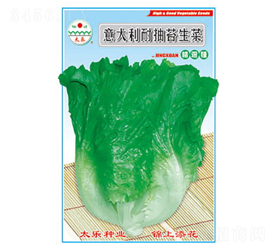 ���˷N��-������ͳ�̦����-̫���N�I(y��)