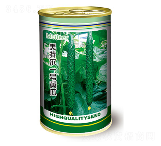 �S�ϷN��-���ؠ�һ̖(h��o)�S��-̫��(l��)�N�I(y��)