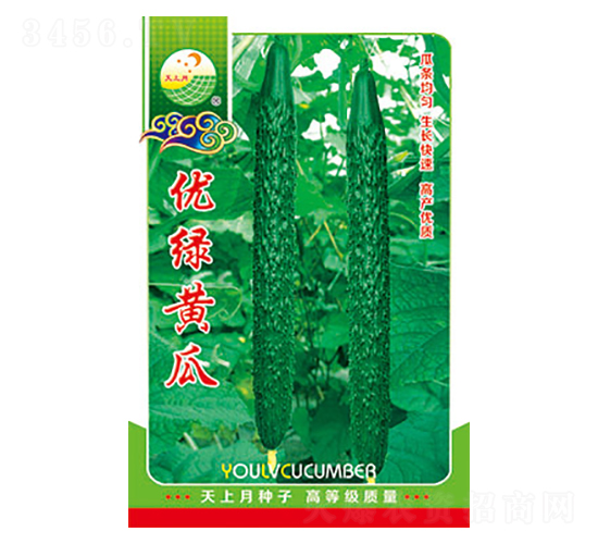 �S�ϷN��-��(y��u)�G�S��-̫���N�I(y��)