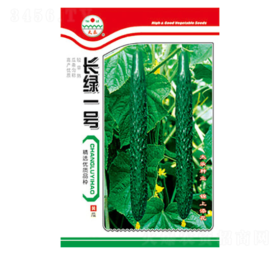 �S�ϷN��-�L(zh��ng)��һ̖(h��o)-̫���N�I(y��)