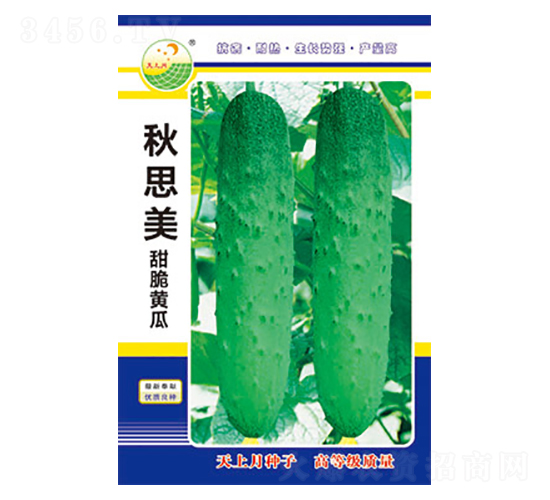 �S�ϷN��-��˼��-̫���N�I(y��)