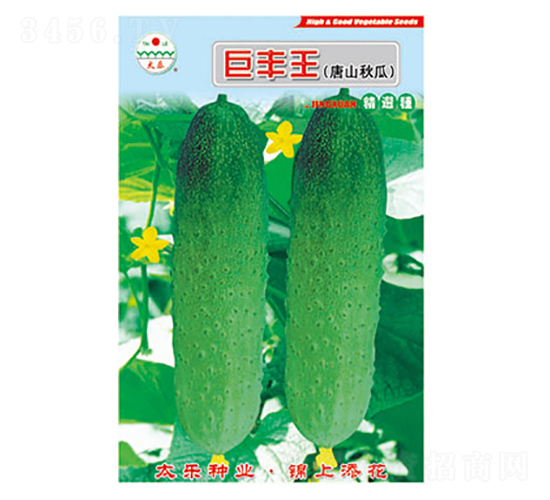 �S�ϷN��-���S��-̫��(l��)�N�I(y��)