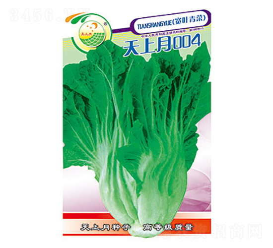 ��˷N��-������004-̫���N�I(y��)