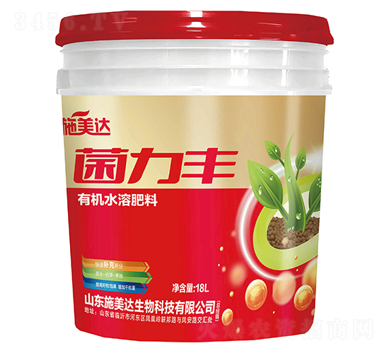 �����S�ЙC(j��)ˮ�ܷ���-ʩ���_(d��)