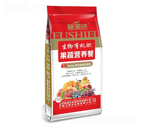 �����ЙC��-���ߠI�B(y��ng)��-ʩ���_(d��)