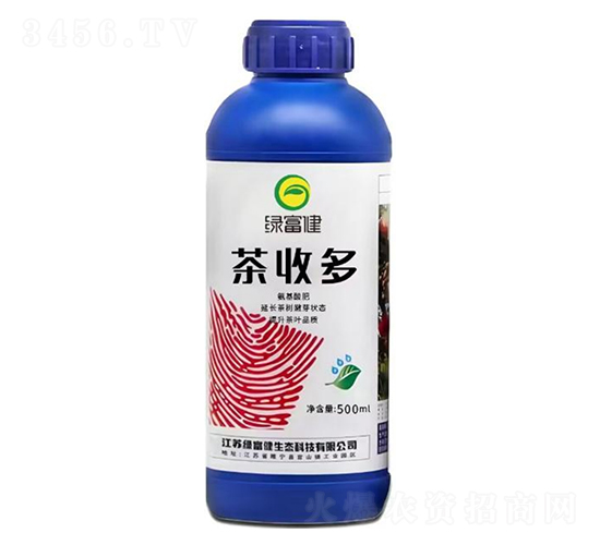 �����-�G����