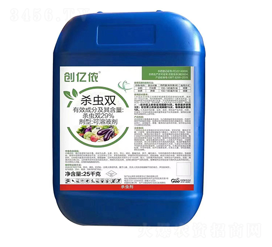 29%���x�p-��(chu��ng)�|�z-�ĳǿƄ�(chu��ng)