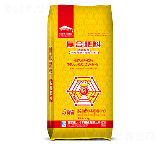 �������͏ͺϷ���28-6-8-����S