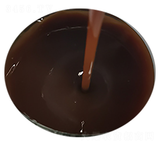 һ��ø��Һ-��˹�r(n��ng)