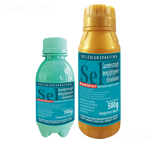 �S����ֱ���G��������1̖-�����r(n��ng)��