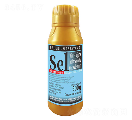 500�˶����D(zhu��n)ɫ�����������1̖(h��o)-�����r(n��ng)��