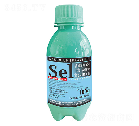 100�˶����Dɫ�����������1̖-�����r(n��ng)��