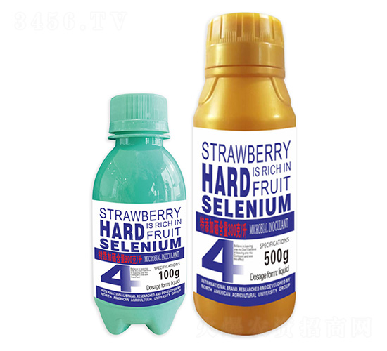 ��ݮӲ��������4̖-�����r(n��ng)��