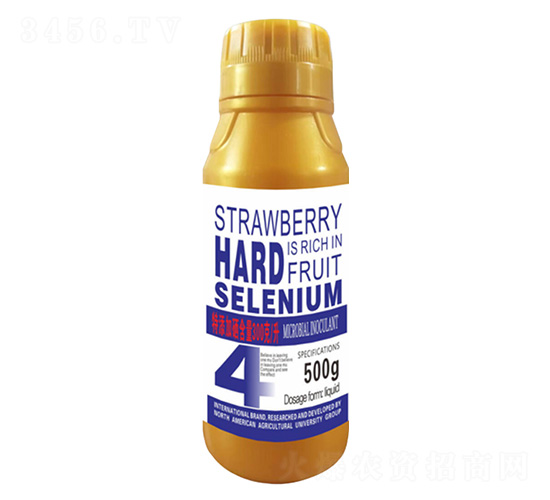 500�˲�ݮӲ��������4̖-�����r(n��ng)��