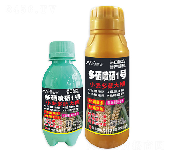 С�����Y�����������1̖(h��o)-�����r(n��ng)��