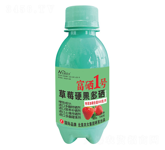 100�˱�����ݮӲ����������1̖-�����r��