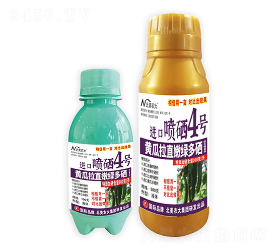 �S����ֱ�۾G�����M(j��n)�ڇ���4̖(h��o)-�����r(n��ng)��