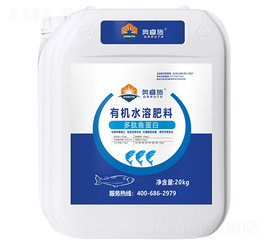 �����~�����ЙC(j��)ˮ�ܷ���-�W�ʩ