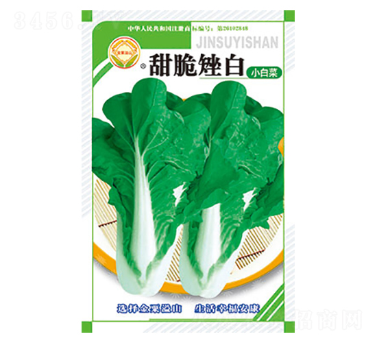 �ײ˷N��-������-̫���N�I(y��)