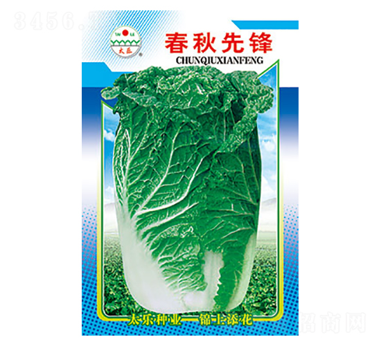 �ײ˷N��-�������h-̫���N�I(y��)